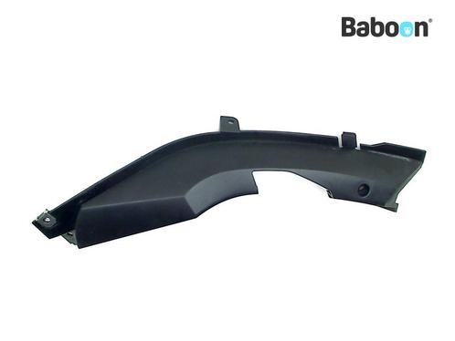 Kontpaneel Links BMW C 650 Sport (C650 16) (7724883), Motoren, Onderdelen | BMW, Gebruikt, Verzenden