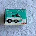 Takara Tomy - Modelauto (2) - N700 Series Shinkansen (N1, Nieuw