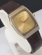 Rado - DiaStar Classic - Sans Prix de Réserve - 132.9505.3 -, Handtassen en Accessoires, Nieuw