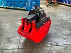 2024 Mikron Hidrolik MHK-E60 Clamshell Bucket Graafbak 60 cm