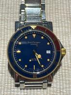 Girard-Perregaux - Sea-Hawk - 7300 - Homme - 1990, Nieuw