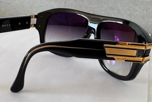 Dita - Grand Master three - Lunettes de soleil, Handtassen en Accessoires, Zonnebrillen en Brillen | Dames