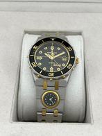 Breitling - Eric Tabarly Duograph - 80770N - Homme -, Nieuw