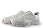 Skechers Sneakers in maat 48½ Wit, Kleding | Heren, Schoenen, Verzenden, Wit, Skechers, Sneakers