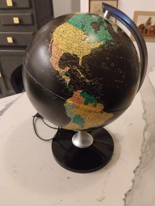 Globe - Nova Rico millésime 1976 - 1970-1980, Antiek en Kunst, Curiosa en Brocante