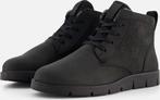 ECCO Bella Dames Veterschoenen - Zwart - Maat 40 (Mode), Kleding | Dames, Schoenen, Verzenden, Nieuw