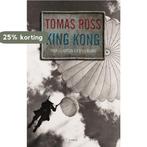 King Kong / Voor koningin & vaderland / 3 9789023425731, Boeken, Verzenden, Gelezen, Tomas Ross
