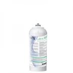 Everpure Claris Ultra 1000 Waterfilter EV4339-82, Huis en Inrichting, Verzenden, Nieuw