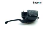 Rempomp Voor BMW K 1200 RS 2001-2005 + GT (K1200RS K1200GT, Motoren, Verzenden, Gebruikt