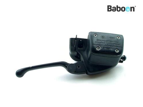Rempomp Voor BMW K 1200 RS 2001-2005 + GT (K1200RS K1200GT, Motoren, Onderdelen | BMW, Gebruikt, Verzenden