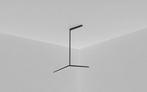 Emporium - OIL Design Lab - Hangende plafondlamp - KONA -