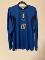 Nazionale Italiana - Wereldkampioenschap Voetbal - Francesco, Verzamelen, Overige Verzamelen, Nieuw