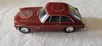 Dinky Toys 1:43 - Modelauto (3) - MG MG 75 MG MG, MGB, Nieuw