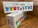 Pokémon - 2 Booster box - “YU NAGABA × Pokémon Card Game, Hobby en Vrije tijd, Nieuw