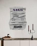 Soyz Bank (1988) - Krug Ticket