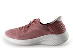 Skechers Instappers in maat 39 Roze | 5% korting, Kleding | Dames, Schoenen, Skechers, Verzenden, Instappers, Roze