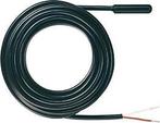 Sonde de Température Gira KNX - 149300, Doe-het-zelf en Bouw, Verzenden, Nieuw