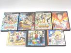 Bandai - One Piece  Jump Anime Japan -, Consoles de jeu & Jeux vidéo