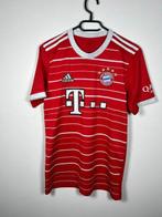 FC Bayern München - Duitse voetbal competitie - Leon, Nieuw