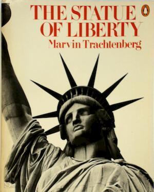 The Statue of Liberty, Boeken, Taal | Overige Talen, Verzenden