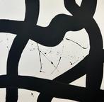 Stefanie Raus - Black III 1422 XXL