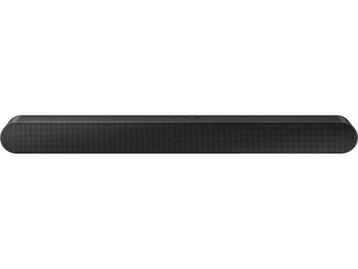 Samsung HW-S50B - Soundbar beschikbaar voor biedingen