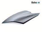 Queue carénage gauche Yamaha MWS 150 Tricity 2016-2017, Verzenden, Nieuw