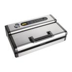 Vacumeermachine RVS 30cm | 130W | 400x265x125(h)mm Buffalo, Zakelijke goederen, Verzenden, Nieuw in verpakking
