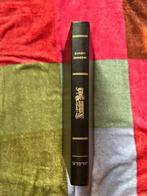 Bartholomäus Carrichter - Kräuterbuch [facsimile] - 1606, Antiek en Kunst