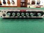 POSITIVE GRID Bias Mini Guitar - Nombre darticles : 1 -, Nieuw