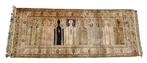 Kayseri Antico - Tapis - 235 cm - 90 cm - Installation à, Nieuw