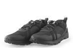 Timberland Sneakers in maat 44 Zwart | 5% extra korting, Kleding | Heren, Schoenen, Verzenden, Zo goed als nieuw, Sneakers, Timberland