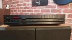 Bang & Olufsen - Beocord 1100 Audiocassette deck, Audio, Tv en Foto, Stereoketens, Nieuw