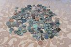 Romeinse Rijk. Lot de 404 pièces  (Zonder Minimumprijs), Timbres & Monnaies