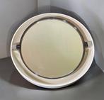 Allibert - Miroir mural - plastique, Verre - Miroir éclairé