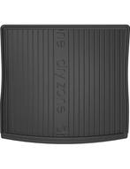 All Weather kofferbakmat Ford Grand C-Max (7-zits, 3e rij ni, Auto-onderdelen, Interieur en Bekleding, Verzenden, Nieuw