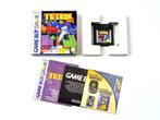 Tetris DX [Gameboy Color], Games en Spelcomputers, Games | Nintendo Game Boy, Verzenden, Nieuw