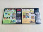 Nintendo - DS - The Legend of Zelda Spirit Tracks Phantom, Nieuw