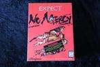Expect No Mercy PC Big Box New Sealed Game, Verzenden