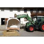 Kalverhut kalveriglo calfhouse premium xl met omheining -, Zakelijke goederen, Landbouw | Veevoer