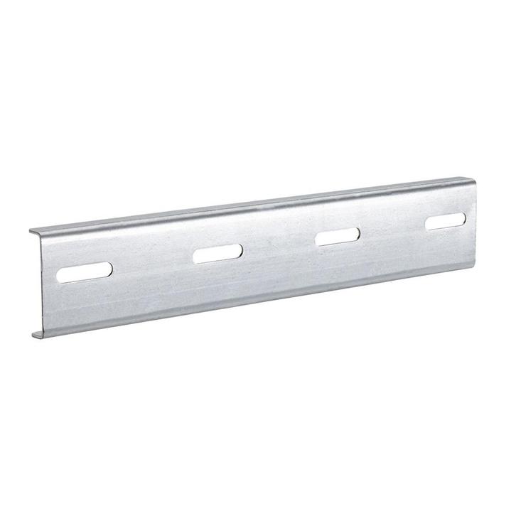 Stago LB 4000 Connector Kabelhouder Systeem - CSU738016, Doe-het-zelf en Bouw, Elektriciteit en Kabels, Verzenden