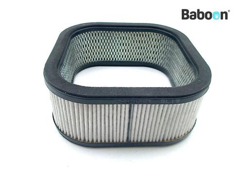 Elément filtrant Harley-Davidson VRSCF V-Rod Muscle, Motoren, Onderdelen | Harley-Davidson, Verzenden