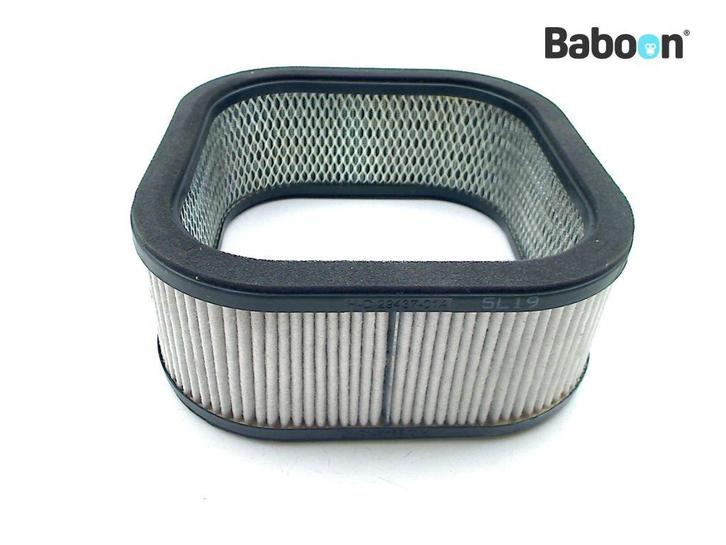 Elément filtrant Harley-Davidson VRSCF V-Rod Muscle, Motoren, Onderdelen | Harley-Davidson, Verzenden