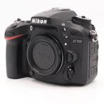 Nikon D7100 body | Tweedehands, TV, Hi-fi & Vidéo, Appareils photo numériques, Verzenden