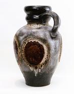 Dümler & Breiden, West Germany - 55 cm H. - Vaas - Keramiek