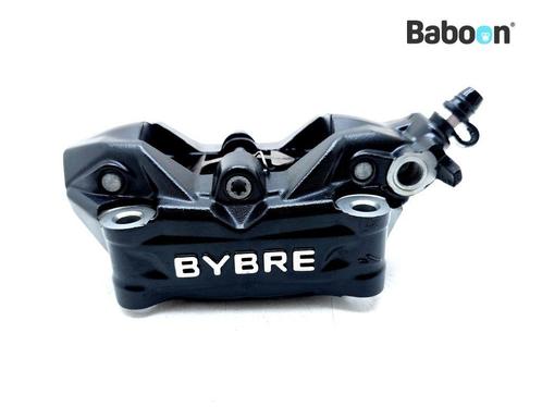 Étrier de frein droite avant BMW C 400 X 2018-2020 (C400X, Motoren, Onderdelen | BMW, Verzenden