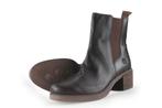 Timberland Chelsea boots in maat 40 Bruin | 5% extra korting, Kleding | Dames, Bruin, Verzenden, Overige typen, Timberland