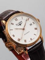 Elysee - Zonder Minimumprijs - * BRAND NEW * Automatic * -, Nieuw