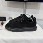 Alexander McQueen - Sneakers - Taille : EU 43, Nieuw
