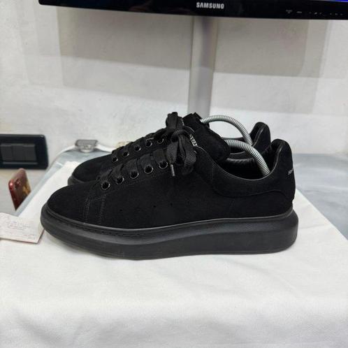Alexander McQueen - Sneakers - Taille : EU 43, Kleding | Heren, Schoenen